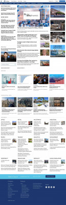 Marketing Center User Guide - CoStar Marketing Center User Guide - CoStar