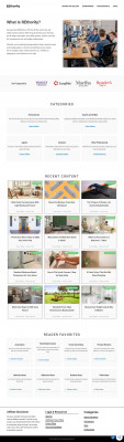 Loopnet: Our Take on the Listing Giant - REthority Loopnet: Our Take on the Listing Giant - REthority