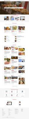 LOOPNET - 101 California St, San Francisco, CA - Yelp LOOPNET - 101 California St, San Francisco, CA - Yelp