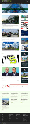Brokers Crying Foul Over LoopNet Pricing Increases Brokers Crying Foul Over LoopNet Pricing Increases