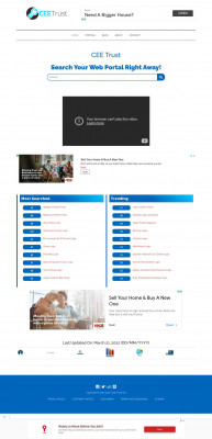 Navistar Webmail Login - Find Official Portal - CEE-Trust Navistar Webmail Login - Find Official Portal - CEE-Trust