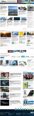 ACT Expo 2021: Navistar Launches eMV Electric Trucks ... ACT Expo 2021: Navistar Launches eMV Electric Trucks ...