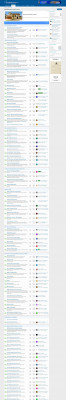 Montco WebCAD Goes Live 11/23 - RadioReference.com ... Montco WebCAD Goes Live 11/23 - RadioReference.com ...