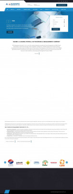 Employee Self Services | ESS SGC Services | SGCMS ESS Employee Self Services | ESS SGC Services | SGCMS ESS