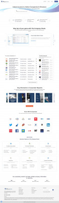 SGC SERVICES PRIVATE LIMITED - Company Details SGC SERVICES PRIVATE LIMITED - Company Details