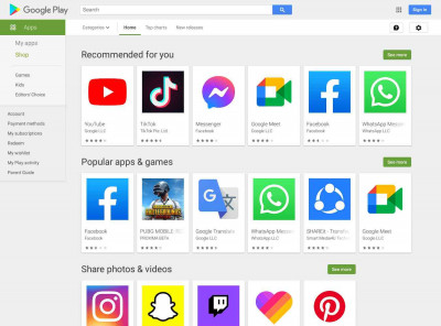 AWG Shows - Apps on Google Play AWG Shows - Apps on Google Play