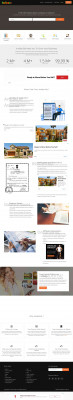SGC SERVICES PRIVATE LIMITED - Company - INSIDER BIZ SGC SERVICES PRIVATE LIMITED - Company - INSIDER BIZ