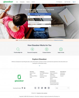 SGC Services Reviews | Glassdoor SGC Services Reviews | Glassdoor
