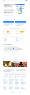 SGC Services Pvt Ltd Technology Stack | SiteScore SGC Services Pvt Ltd Technology Stack | SiteScore