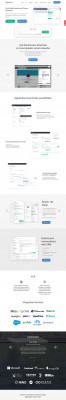 SGC Services Private Limited {The Official} Email Formats ... SGC Services Private Limited {The Official} Email Formats ...