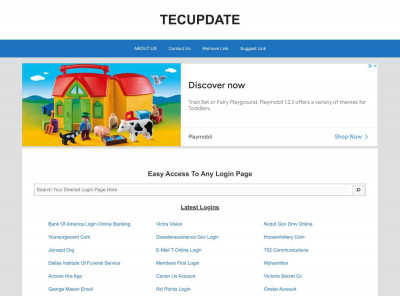 Awg Storefront - - TECUPDATE Awg Storefront - - TECUPDATE