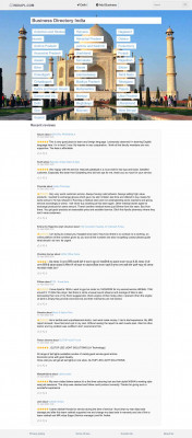 SGC Services Private Limited - indiapl.com SGC Services Private Limited - indiapl.com