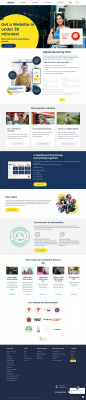 S.G.C. SERVICES LIMITED Dunedin | Yellow® NZ S.G.C. SERVICES LIMITED Dunedin | Yellow® NZ