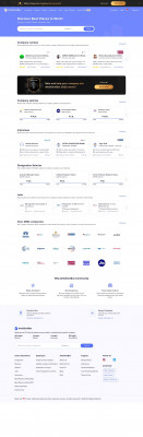 SGC Reviews by 29 Employees | AmbitionBox SGC Reviews by 29 Employees | AmbitionBox