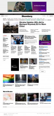 SGC Services LLC - Company Profile and News - Bloomberg ... SGC Services LLC - Company Profile and News - Bloomberg ...