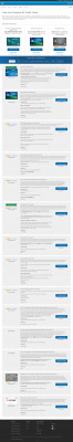 HHONORS Bonus Points - View and Compare All Credit Cards HHONORS Bonus Points - View and Compare All Credit Cards