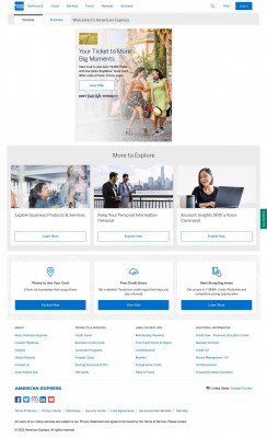 Hilton Honors™ Credit Card | American Express Hilton Honors™ Credit Card | American Express