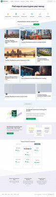 Citi Hilton Honors Visa Signature Card 2021 Review Citi Hilton Honors Visa Signature Card 2021 Review