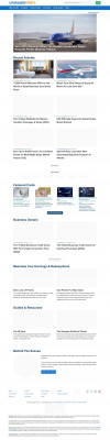 Citi Hilton Honors Visa Signature Card Review - Upgraded ... Citi Hilton Honors Visa Signature Card Review - Upgraded ...
