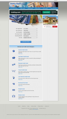 Citi Hilton HHonors Visa Signature Card - NEEDforCREDIT.com Citi Hilton HHonors Visa Signature Card - NEEDforCREDIT.com