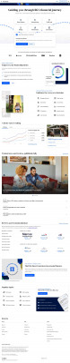 Hilton Honors American Express Card Review | Bankrate Hilton Honors American Express Card Review | Bankrate