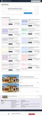 Citibank Hilton Hhonors Visa Signature Card Login Citibank Hilton Hhonors Visa Signature Card Login