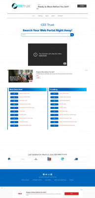 Hilton Hhonors Visa Signature Card Portal - CEE-Trust Hilton Hhonors Visa Signature Card Portal - CEE-Trust