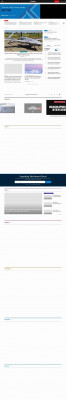 Hilton Honors American Express Card 2021 Review - Forbes Hilton Honors American Express Card 2021 Review - Forbes