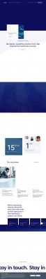Product Logins | Change Healthcare Product Logins | Change Healthcare