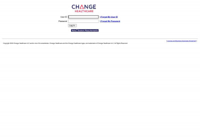Remits (Payment Manager) - Emdeon Office Remits (Payment Manager) - Emdeon Office