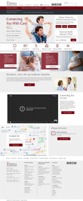 Change Healthcare ePayment - Medical Associates Change Healthcare ePayment - Medical Associates