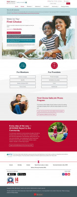 Electronic Funds Transfer (EFT) - Emdeon ePayment Electronic Funds Transfer (EFT) - Emdeon ePayment