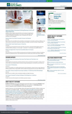 Patient Billing & Payment Management Solutions - Health IT ... Patient Billing & Payment Management Solutions - Health IT ...