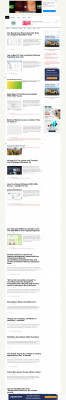 Myfau Login - Find Official Page - ITProSpt Myfau Login - Find Official Page - ITProSpt