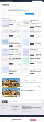 Www Myfau Edu Login - Login page - Paul Lee Cabinetmakers Www Myfau Edu Login - Login page - Paul Lee Cabinetmakers