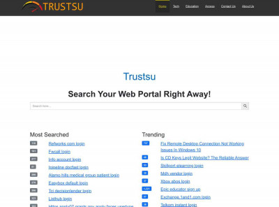 Earthlink net mail login - Trustsu Earthlink net mail login - Trustsu