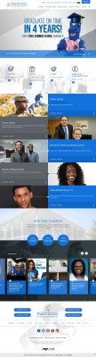 Current Students Resources | Fayetteville State University Current Students Resources | Fayetteville State University