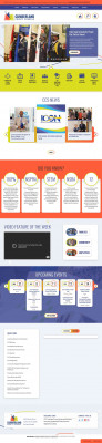 Things You Should Know - Cumberland County Schools Things You Should Know - Cumberland County Schools