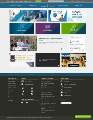 1098-T's Frequently Asked Questions - Wake Technical ... 1098-T's Frequently Asked Questions - Wake Technical ...