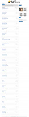Syllabus - ACA 120/122 - LibGuides Syllabus - ACA 120/122 - LibGuides
