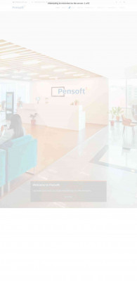 D2l ksu login - Pensoft Systems Ltd D2l ksu login - Pensoft Systems Ltd