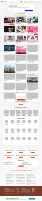 Kennesaw State University D2l Brightspace - With Scholarship Kennesaw State University D2l Brightspace - With Scholarship