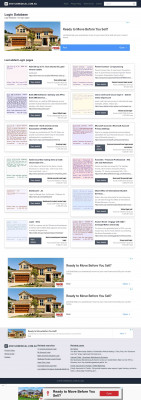 Kennesaw State Student Email Login - Paul Lee Cabinetmakers Kennesaw State Student Email Login - Paul Lee Cabinetmakers