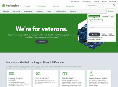Personal Finance & Money Management Tools - The Hub Personal Finance & Money Management Tools - The Hub