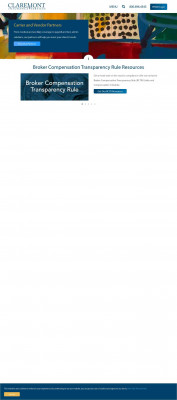 Kaiser Permanente Small Group Broker Bonus - Claremont ... Kaiser Permanente Small Group Broker Bonus - Claremont ...