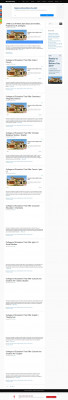 Kaiser Permanente Broker Portal Login Page - MoreSchooling Kaiser Permanente Broker Portal Login Page - MoreSchooling