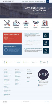 2020 Special Broker Compensation and Rewards Flyer 2020 Special Broker Compensation and Rewards Flyer
