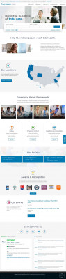 Broker Compensation Specialist II at Kaiser Permanente Broker Compensation Specialist II at Kaiser Permanente