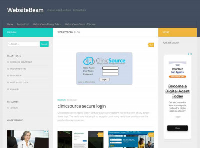 tcfexpress com login in few steps - WebsiteBeam tcfexpress com login in few steps - WebsiteBeam