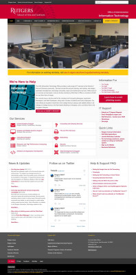 Zimbra - SAS Zimbra - SAS